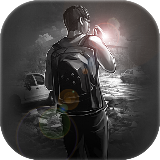 活下去 v9.39