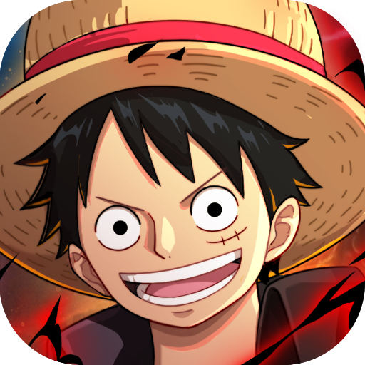 航海王强者之路 v2.5.7