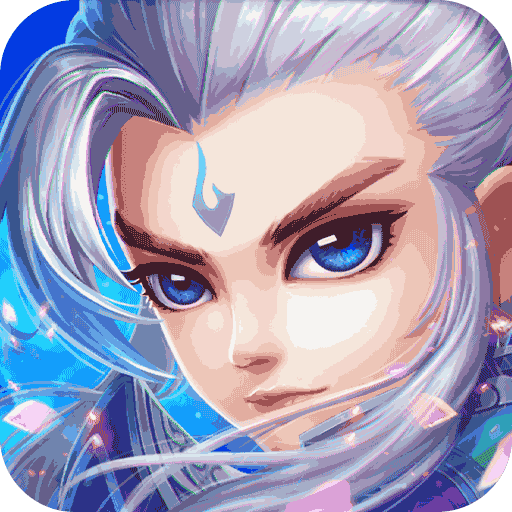 仙语奇缘 v1.0.0.10