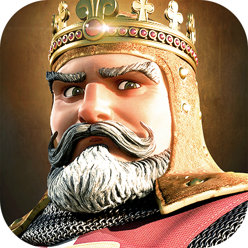 战争与文明 v1.9.2