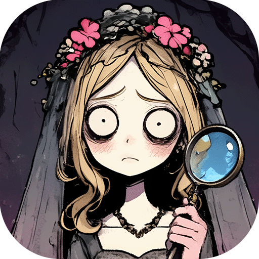 同盟神探 v1.1.9