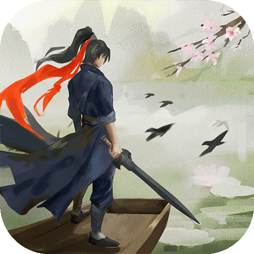 这就是江湖 v14.1.0