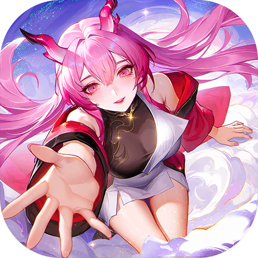 道友请留步 v8.07.062401