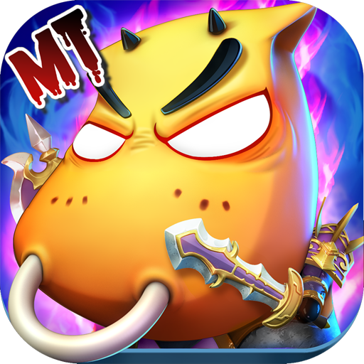 我叫MT-标准版 v16.1.0.0