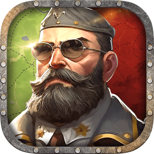 坦克雄师 v1.7.376