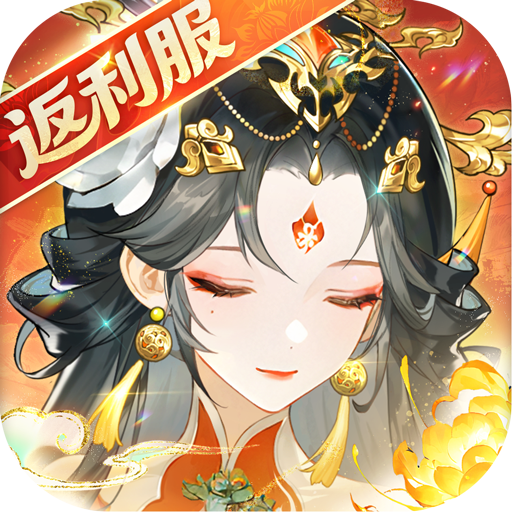 少年三国志 v12.3.10