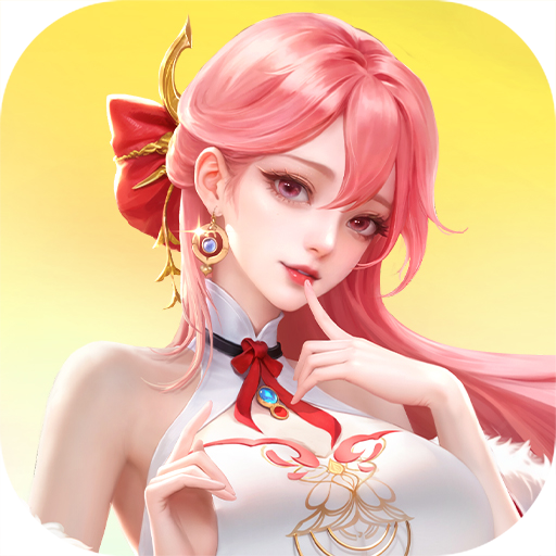 上古王冠 v2.103.092401