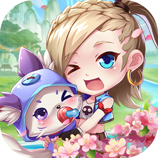 弹弹岛2 v4.3.8