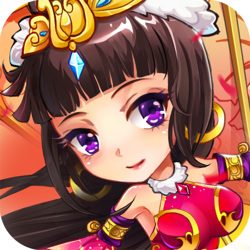 放开那三国 v7.1.5