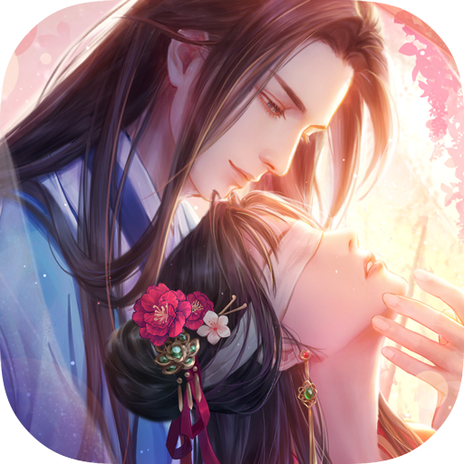 盛唐烟雨 v0.71