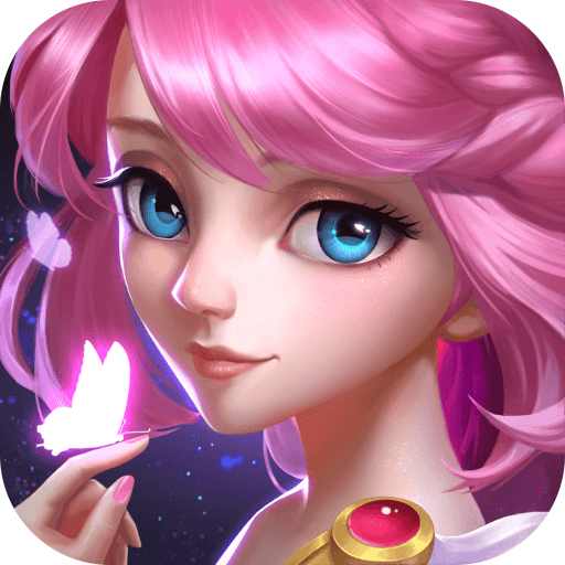 召唤师纷争 v1.1.0