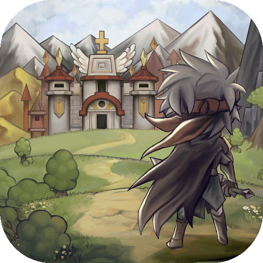 奇境小镇 v1.8.914