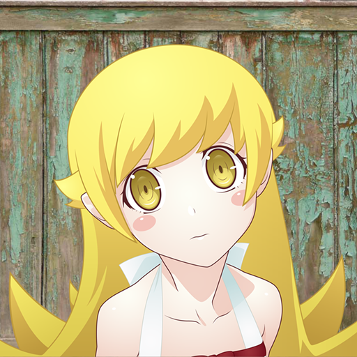 小忍女友模拟器 v1.3