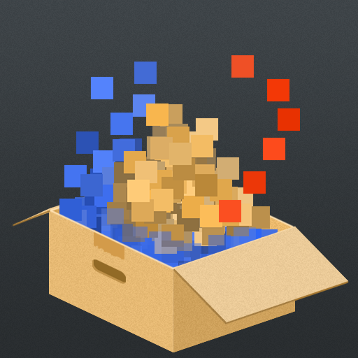 粉末游戏 v1.3