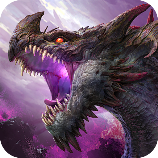 诸王黎明 v1.9.102