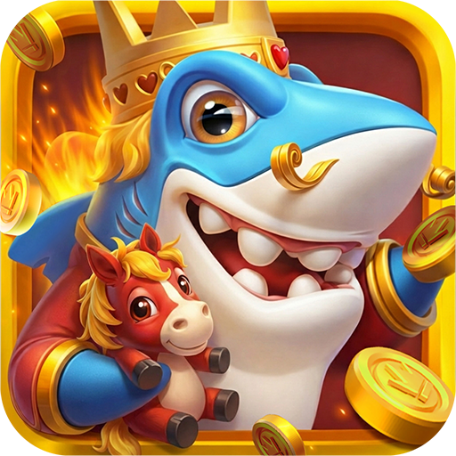 姚记捕鱼 v8.1.0.0