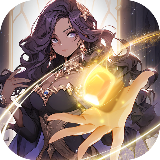 消消英雄 v1.7.1
