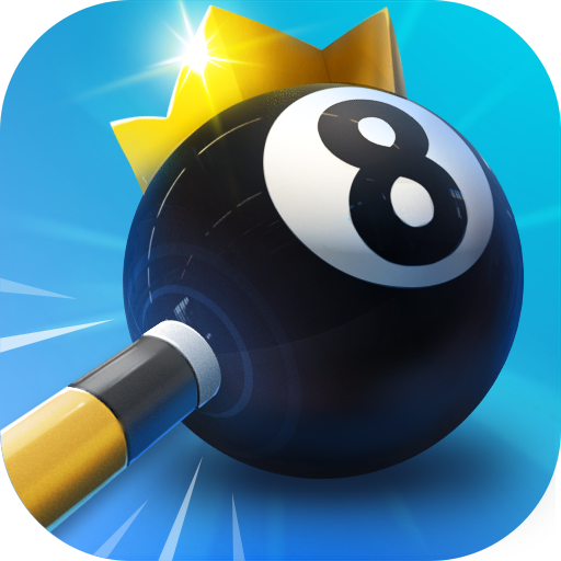 台球王者 v4.5.0