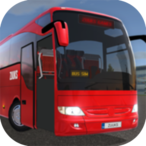 超级驾驶 v1.5.1