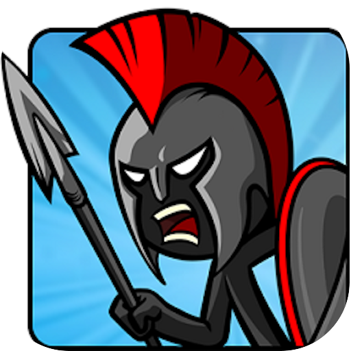 火柴人传奇 v1.0.0