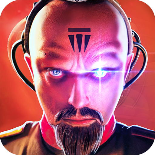 红警大作战 v1.7.1