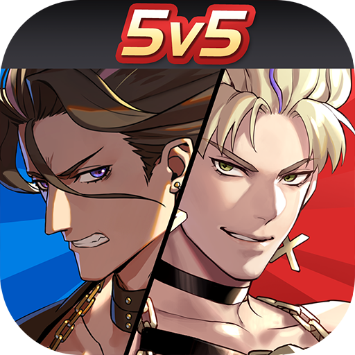 300大作战 v3.60.1