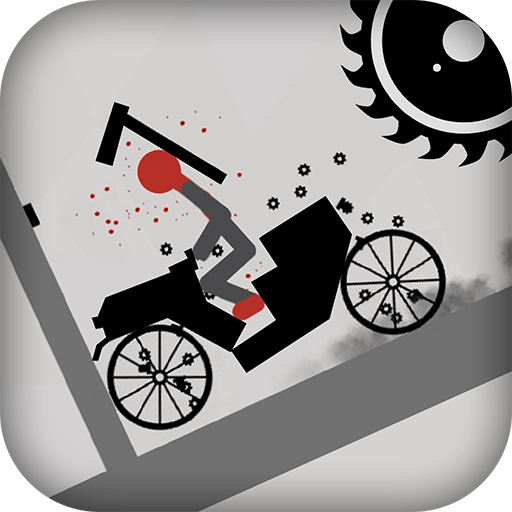 弄死火柴人 v7