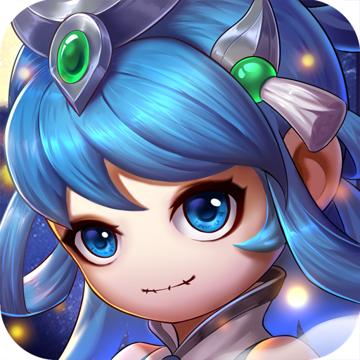 造梦西游4 v3.0.1.7
