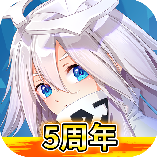 凹凸世界 v3.0.8