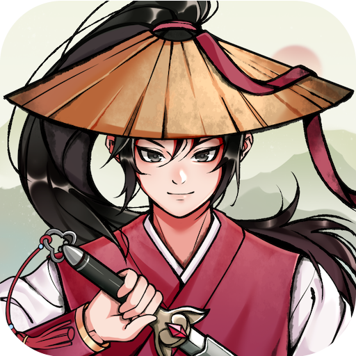 不休江湖 v2.7.0
