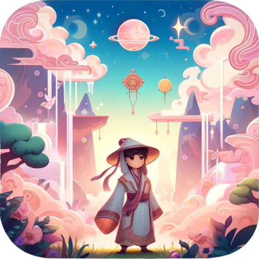 消消爱消除 v1.0
