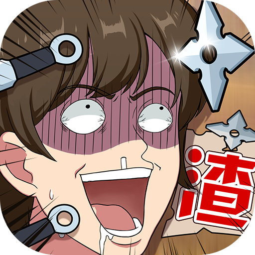 心碎大师 v1.0.0