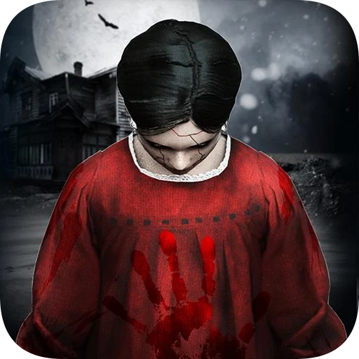 无尽噩梦 v1.0.14.409.405.0319
