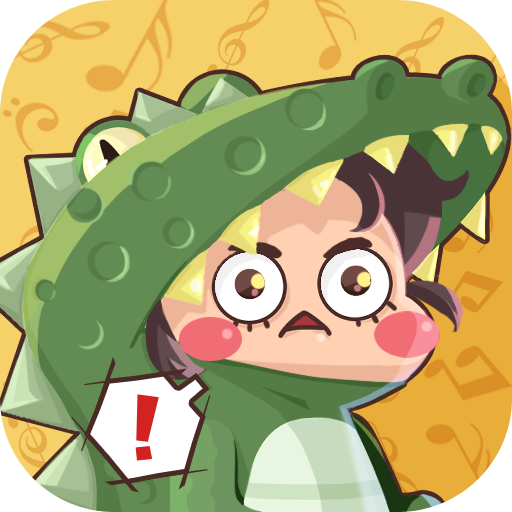 舞法舞天 v1.0.2