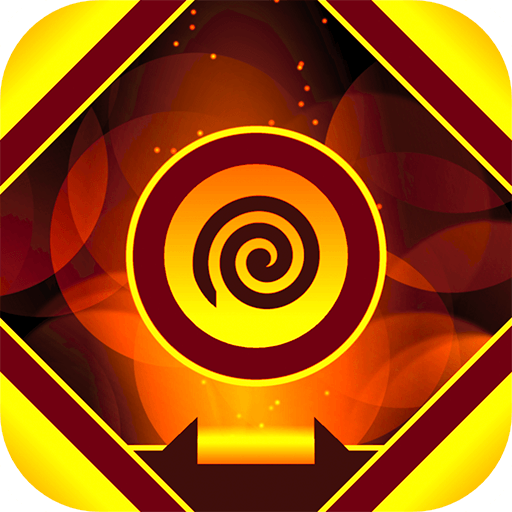 重力之歌 v1.1.2