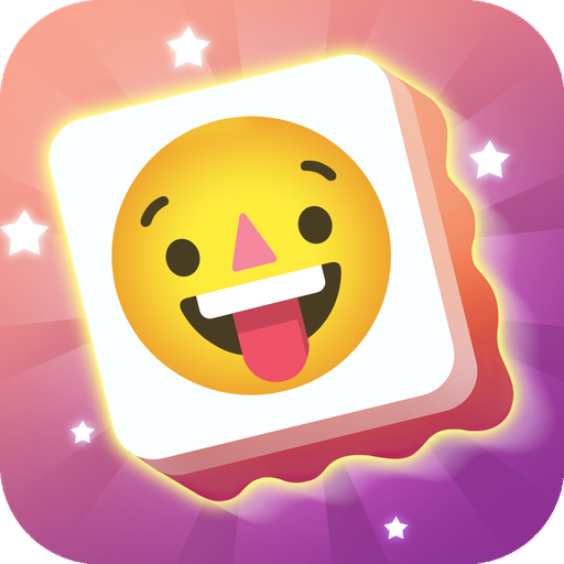 表情消消乐 v1.1.1
