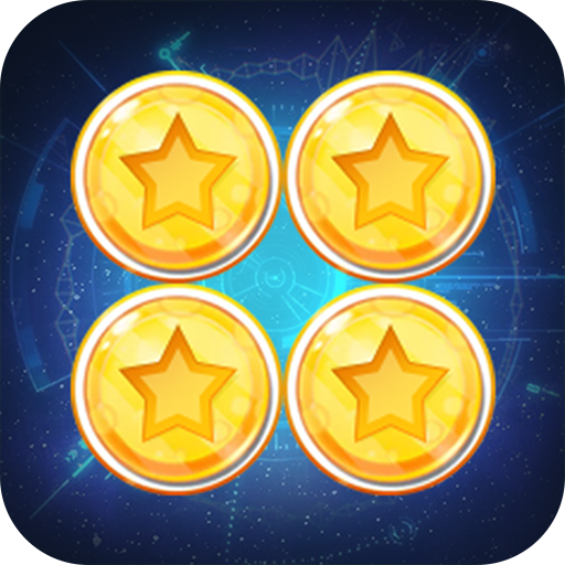 弹球球 v1.6