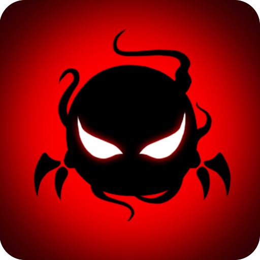 吃我一飞刀 v1.8