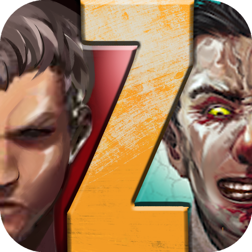 打爆那个僵尸 v1.0.3