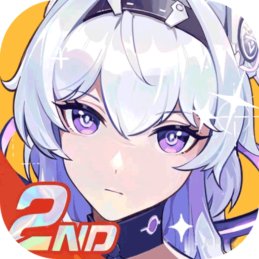 锚点降临 v2.0.5