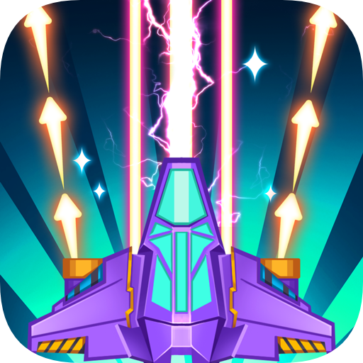 飞机与塔防 v1.2.0.6