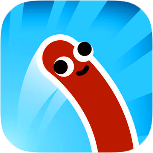 滚动的香肠 v1.0.3