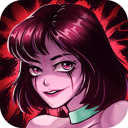 古墓笔记 v1.0.4