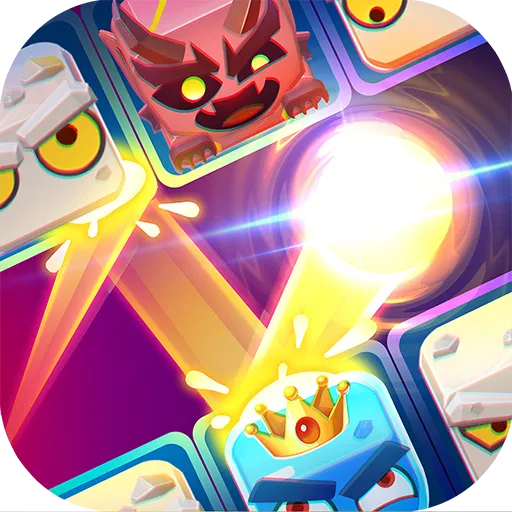 奇迹枪手 v1.0.9
