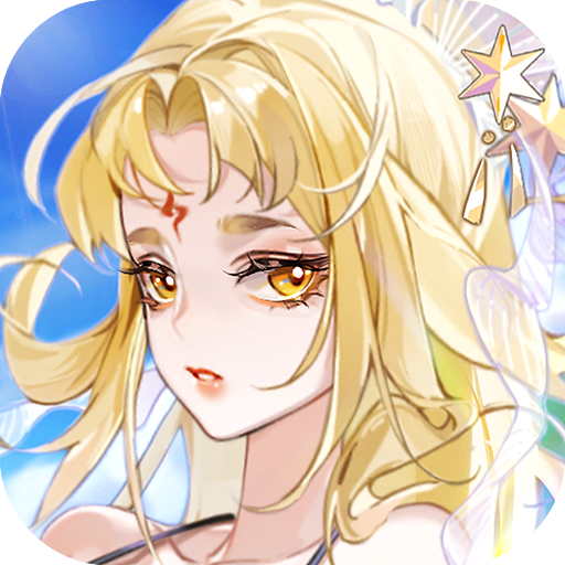 我的御剑日记 v1.7.510