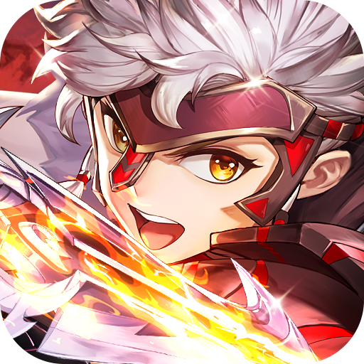 狩猎使命 v2.0.4.002