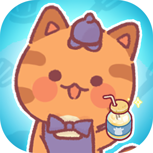 食物归类者 v3.4.10