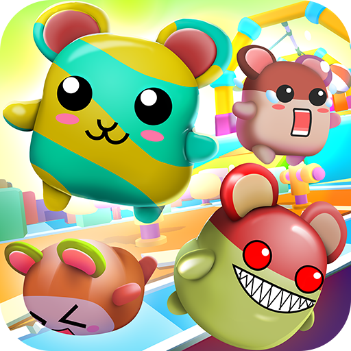 超新星派对 v1.1