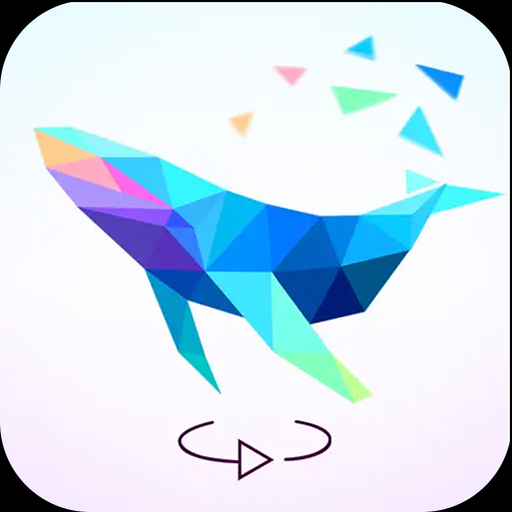 萌果爱消除 v1.1