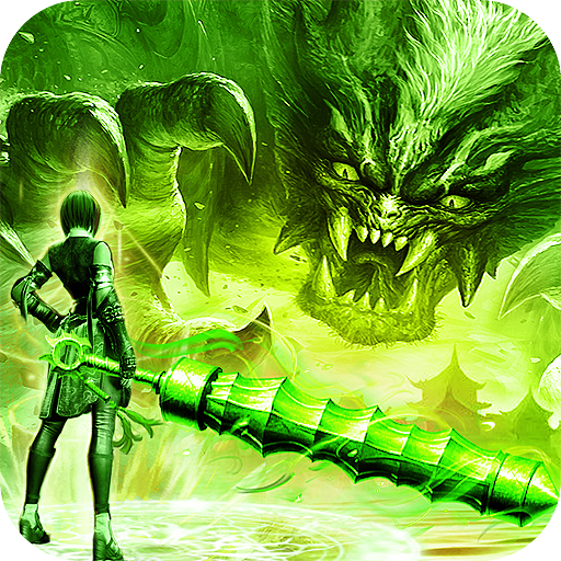 万道武神 v3.0.0